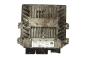 Controller 3S61-12A650-GC 5WS40073G-T Ford Siemens