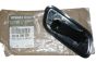Plug New Original 286979912R Renault