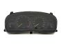 ca27-pk10287eby