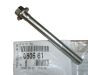 Bolt New Original 080661 0806.61 M8X125-75 Citroen Peugeot