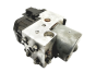 Abs Pump Alfa Romeo 156 46513088 0273004261 Bosch