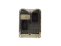 Controller 90532609RY 0261204058 Opel Bosch 30688