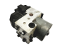 Abs Pump Renault Megane 1 7700430230 0265216678 Bosch