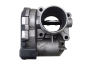 Air Throttle Body Smart Fortwo A6600900070 0280750501 Bosch