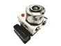 Abs Pump VW Golf 1K0614117F 1K0907379N Ate 34341