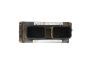Controller IAW59F.M2 46760606 Fiat Magneti Marelli 36913