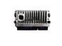 ad8-db8014eby
