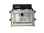 Controller 39128-04020 9001280065KD K02 KIA Hyundai Kefico