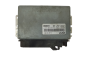 Controller 0261203994 00464040070 Fiat Bosch 15093