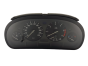 Speedometer/Instrument Cluster BMW 5 E39 6211 8372361 110008735027 21122