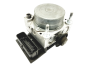 Abs Pump Fiat Panda 51799595 0265800673 Bosch 34725
