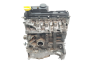 Engine K9K3780 K9K780 1.5 dci Renault Laguna 3 18000km Siemens 7701478491