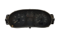 Speedometer/Instrument Cluster Renault Master 2 8200140413 B  1157