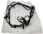 Fuel Lines New Original Jumpy Expert Scudo 3 2.0 HDI 1574CN 1579LG