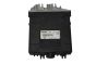 kb1619eby