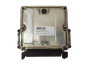 Controller 9643525080 0281010750 EDC15C2 PSA Bosch 3154