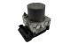 Abs Pump Renault 8200038695 0265800300 0265231300 1253
