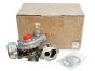 Turbocharger Original Renault Opel Nissan 144119135R