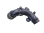 Turbine Pipe 9677355980 1.2 THP Citroen Peugeot