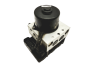 Abs Pump VW Seat Skoda Audi 1J0614117D 1J0907379P ATE 42423
