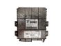 ca17-db10619eby