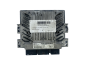 Controller 8V21-12A650-EC 5WS40584C-T Ford Continental 51834