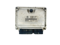 Controller VW 045906019BF 0281011241 Bosch 46687