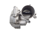 Air Throttle Body A2C53338105 VW Audi Seat Skoda 2.0 TDI