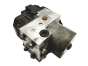 Abs Pump Fiat Seicento 46556475 0265216710 Bosch 35520