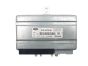 ca2-db1070eby
