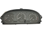 Speedometer/Instrument Cluster Renault 7700847784 Megane Scenic 46099