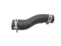 Cooling System Pipe 210454696R 1.6 dci Renault Trafic 3 Vivaro 2  0km