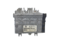 Controller 030906027AA 0261204617 VW Bosch 62128