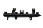 mk10577eby