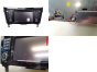 Radio Cd Navi SD Nissan X-Trail 259154ET0A 259204KJ0A
