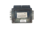 Controller 96376652 S010016040A8 Chevrolet Daewoo Kemsco 44580