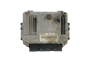 Controller 0281011549 8200310863 8200370779 Renault Bosch 37008