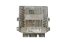 Controller 3S61-12A650-JE 5WS40078H-T Ford Siemens 38864