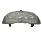 Speedometer/Instrument Cluster Opel Astra 90519103BF 90519103 BF