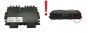 Controller 9665811380 4461580050 0X080336 Citroen Wabco