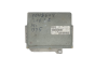 Controller 0261200676 9617161480 26FM0117 41207