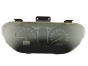 Speedometer/Instrument Cluster Ford Fiesta 2S6F-10849-JE 2S6F10849JE 31071