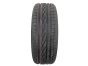 jj5817eby