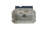 Controller 21584288-2A 8200321263 8200298457 Renault Sagem 41026