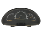 Speedometer/Instrument Cluster Mercedes Sprinter A0014468521 51425