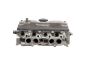 mk10510eby