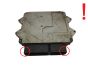Controller 51766999 MJD6JF.S1 71600.005.03 Fiat FGP 18571