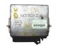 ca2-db1542eby