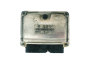 Controller 045906019AP 0281010865 Volkswagen Bosch 33250