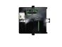 ca2-db8091eby